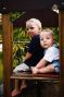 New Photo '99